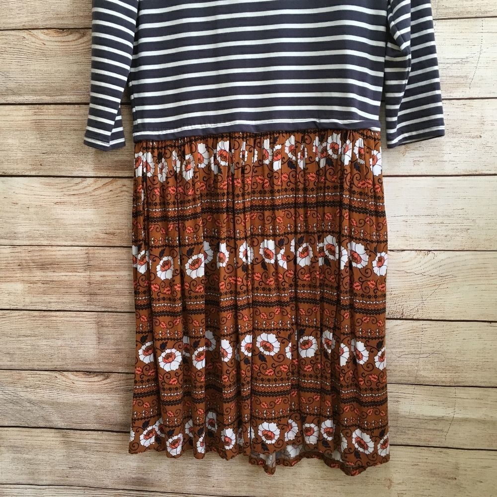 MATILDA JANE WINSOME DRESS - Picture 2 of 6